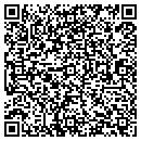 QR code with Gupta Riti contacts