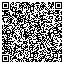 QR code with Joe Teeples contacts