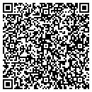 QR code with Hln Web Designs LLC contacts