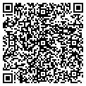QR code with Hostconnect contacts