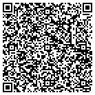 QR code with J W Safety Consultants contacts