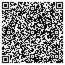 QR code with Humbrol Inc contacts