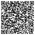 QR code with Ibs Interactive contacts