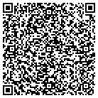 QR code with Knowledgeskills Options contacts