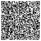 QR code with Learning Point, Inc. contacts