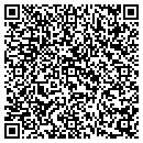 QR code with Judith Guertin contacts