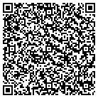 QR code with Ford's Janitorial Service contacts