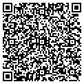 QR code with Idt Systems Corp contacts