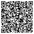 QR code with Id Visuals contacts