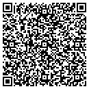 QR code with Industry Connection Inc contacts
