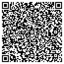 QR code with Infectious Web Design contacts