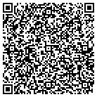 QR code with Insight Interactive contacts