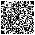 QR code with Merle Core contacts