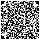 QR code with Internet Driven Sales Inc contacts