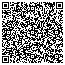 QR code with Itasca Group contacts