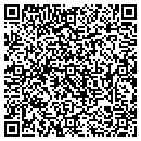QR code with Jazz Review contacts