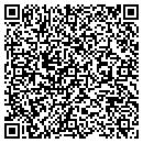 QR code with Jeanne's Photography contacts