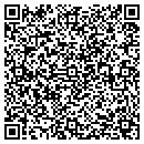 QR code with John Stone contacts