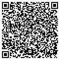 QR code with Jvlnet Internet Services contacts