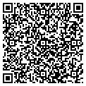 QR code with J W Graphics LLC contacts