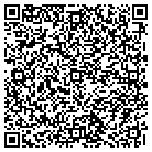 QR code with Kaotik Web Studios contacts