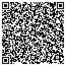 QR code with Keystone Click contacts