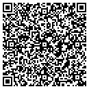 QR code with Keystroke Graphics contacts