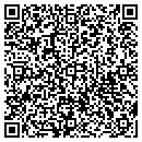 QR code with Lamsam Internet Group contacts