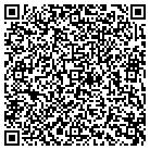 QR code with Plans Training Mobilization contacts