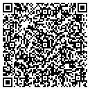 QR code with Laura Wynholds contacts