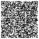 QR code with Layer One Media contacts