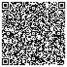 QR code with Proeliator Consulting LLC contacts