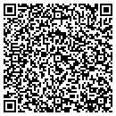 QR code with Lc-Web-Designs.com contacts