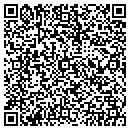 QR code with Professional Shooting Solution contacts