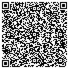 QR code with Progressive Safety Training contacts