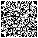 QR code with Lianne M Devaney Web Design contacts