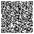 QR code with R3 Racing contacts
