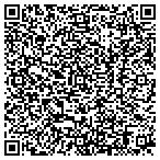 QR code with Reflectone Training Systems contacts