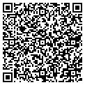 QR code with Lunar Technologies contacts