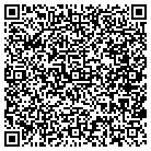 QR code with Region 8 Fire Council contacts