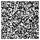 QR code with Mader Web Design LLC contacts