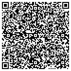 QR code with Resonant Insights LLC contacts