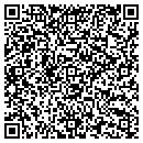 QR code with Madison Web Host contacts