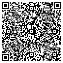 QR code with Run Brain Run contacts