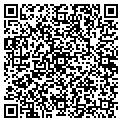 QR code with Mantico LLC contacts