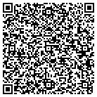 QR code with Safety Educators Inc contacts