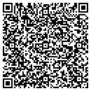 QR code with Michael Steineke contacts