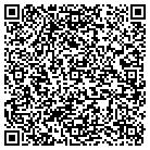 QR code with Midwest Graphic Service contacts
