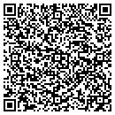 QR code with Mike Kubiatowicz contacts