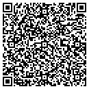 QR code with Mike X Langel contacts